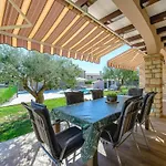 Marijanin Vrt Villa Radetici