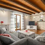 Villa Marijanin Vrt Radetici