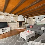 Villa Marijanin Vrt