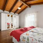 Marijanin Vrt Villa Radetici