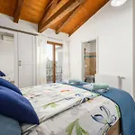Marijanin Vrt Villa *