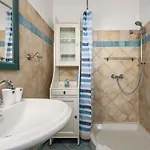 Marijanin Vrt Radetici