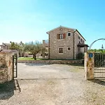 Villa Marijanin Vrt *