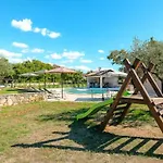 Villa Marijanin Vrt *