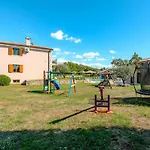 Marijanin Vrt Radetici
