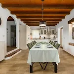 Marijanin Vrt Villa