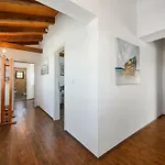 Marijanin Vrt Villa *