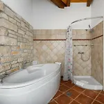 Villa Marijanin Vrt Radetici