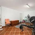 Villa Marijanin Vrt *