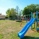 Villa Marijanin Vrt Radetici
