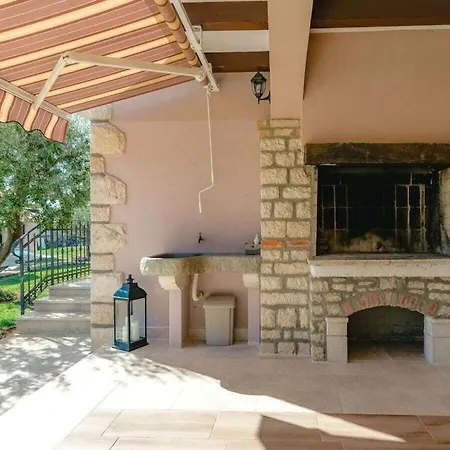 Villa Marijanin Vrt
