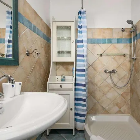 Marijanin Vrt Radetići