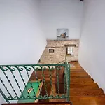 Marijanin Vrt