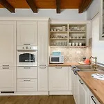 Villa Marijanin Vrt