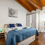 Villa Marijanin Vrt *