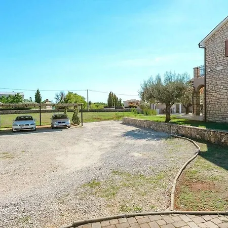 Villa Marijanin Vrt *